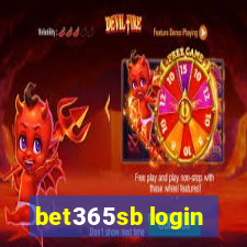 bet365sb login